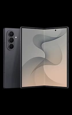 Samsung Galaxy Z Fold8 Ultra