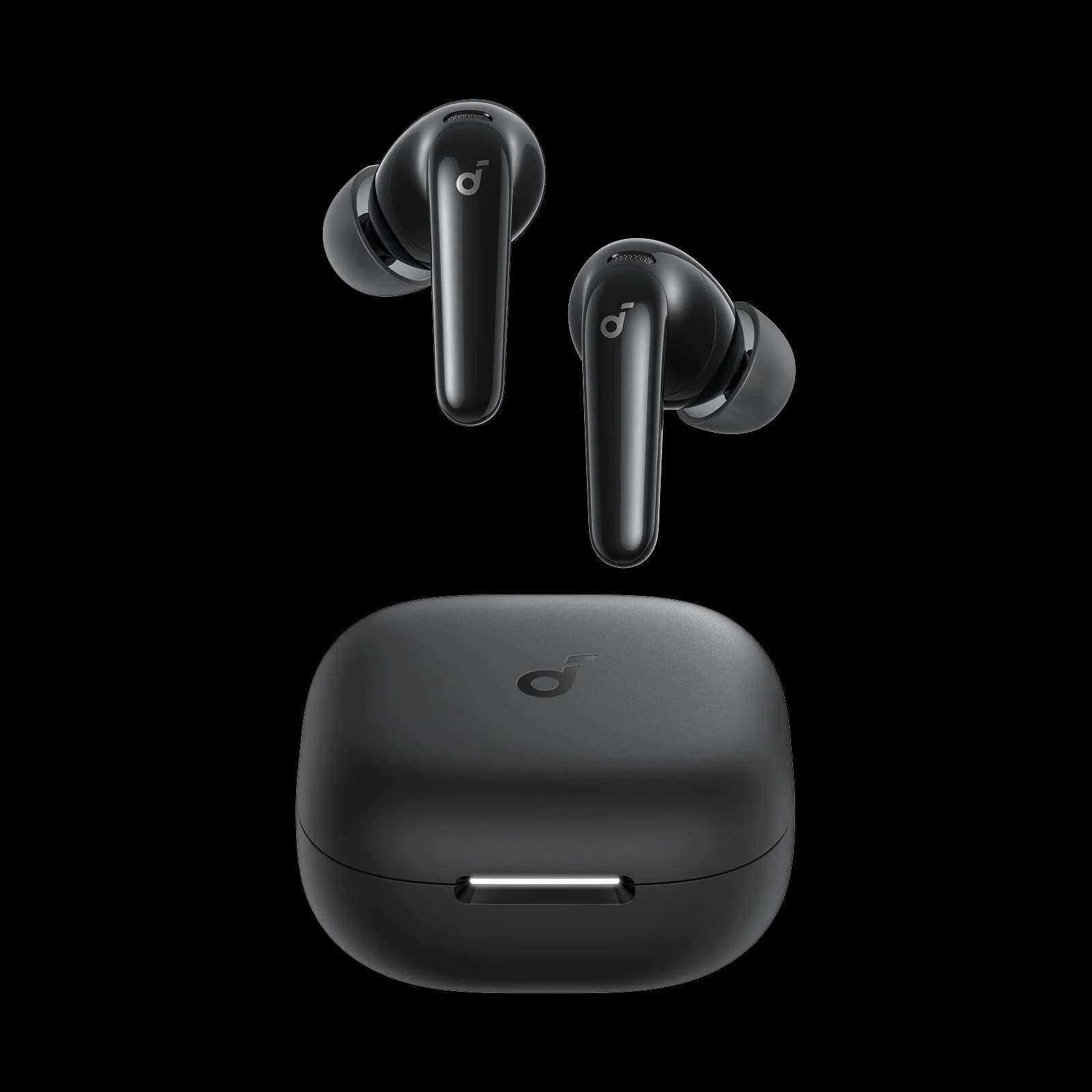 Anker Soundcore R60i NC Wireless Earbuds